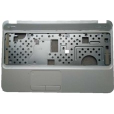 Top Cover HP DV2000